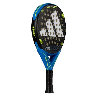 PALA ADIDAS ADIPOWER JUNIOR 3.4 2025