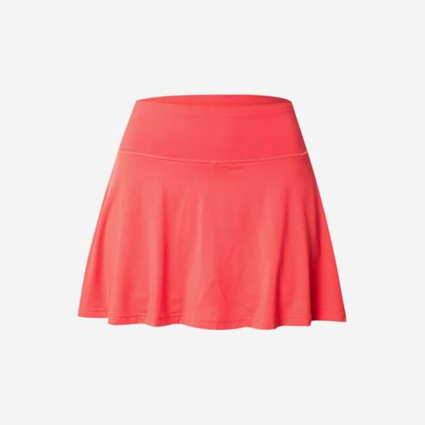FALDA ADIDAS CLUB CLIMACOOL ROJO
