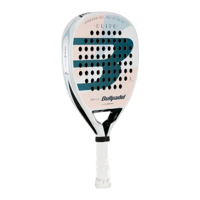 PALA BULLPADEL ELITE W 2025