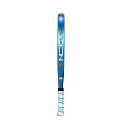 PALA BULLPADEL BP10 EVO 2025