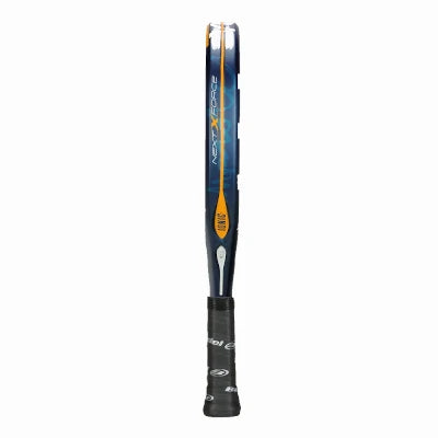 PALA BULLPADEL IONIC CONTROL 2025