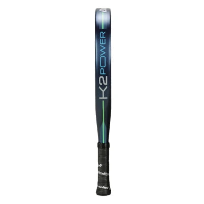 PALA BULLPADEL K2 POWER 2025