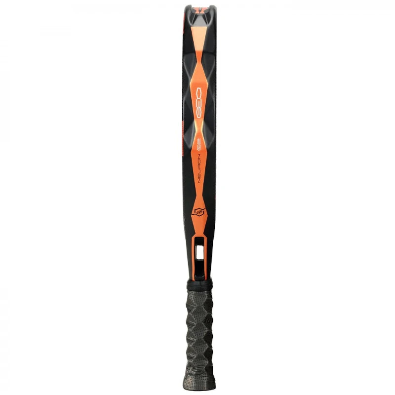 PALA BULLPADEL NEURON 02 EDGE 2026
