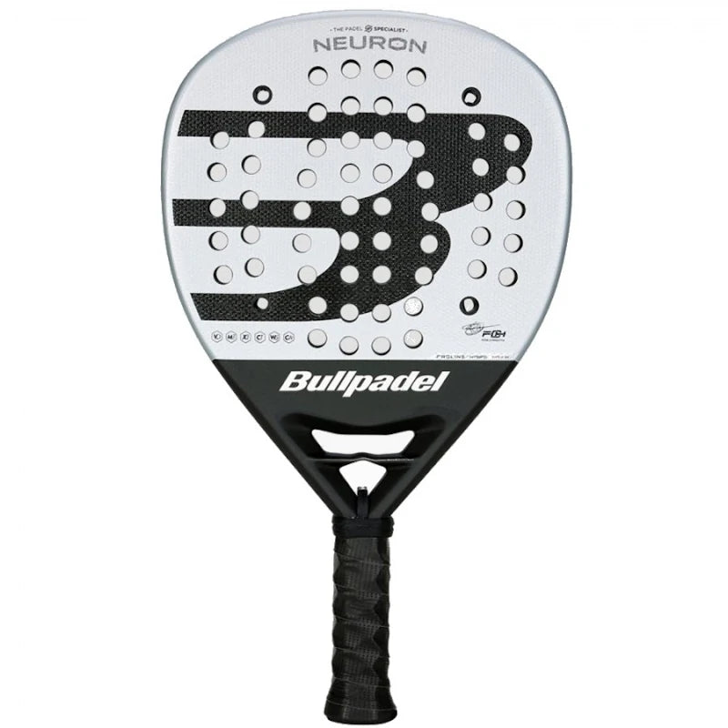 PALA BULLPADEL NEURON 2025