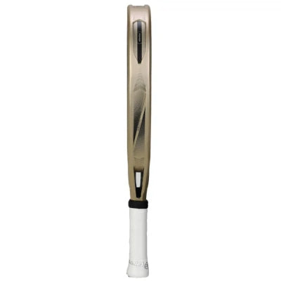 PALA BULLPADEL VERTEX 04 WOMAN 2025