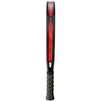 PALA BULLPADEL XPLO 2025