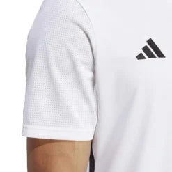 CAMISETA ADIDAS MANGA CORTA TABELA 23