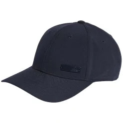GORRA ADIDAS LEGEND AZUL MARINO