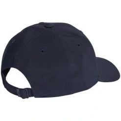 GORRA ADIDAS LEGEND AZUL MARINO