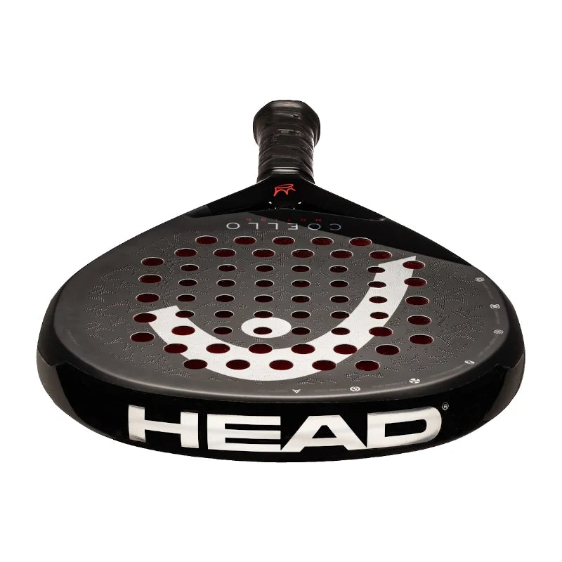 PALA HEAD COELLO MOTION 2025