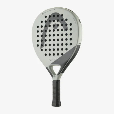 PALA HEAD EVO SPEED 2025