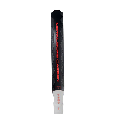 PALA ADIDAS METALBONE CARBON 3.4 2025