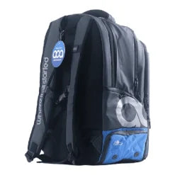 MOCHILA ACA PADEL BACK PACK