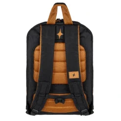 MOCHILA STARVIE KENTA HARD EVA 2025