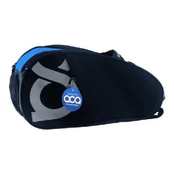PALETERO ACA PADEL PRO BAG