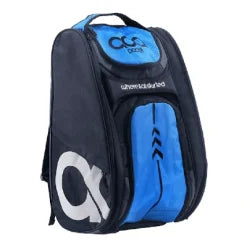 PALETERO ACA PADEL PRO BAG
