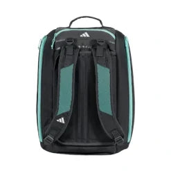 PALETERO ADIDAS TOUR ANTRACITA 3.3