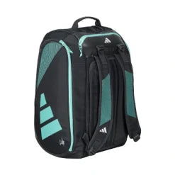 PALETERO ADIDAS TOUR ANTRACITA 3.3