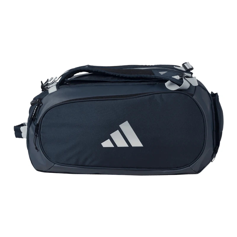 PALETERO ADIDAS TOUR AZUL 3.4 2025