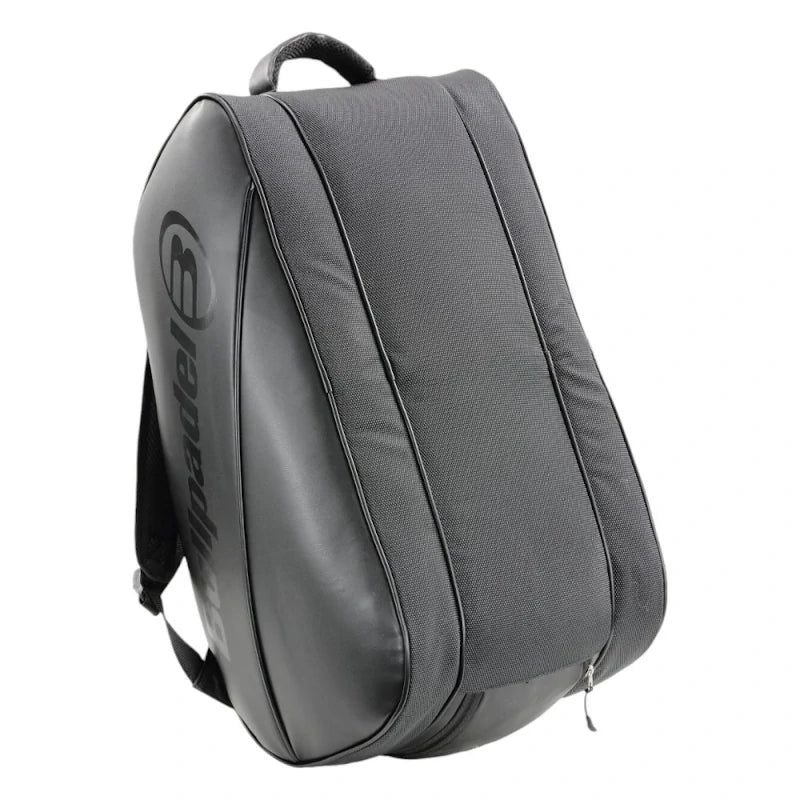 PALETERO BULLPADEL BPP 25016 CASUAL NEGRO