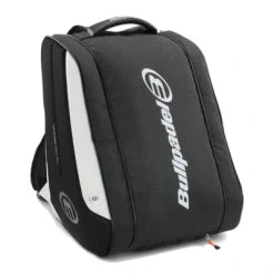PALETERO BULLPADEL BPP-25012 HACK BLANCO