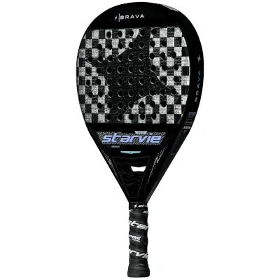 PALA STARVIE BRAVA PRO 2025