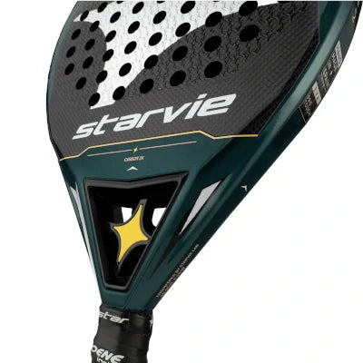 PALA STARVIE METHEORA PRO 2025