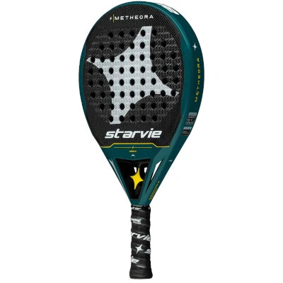 PALA STARVIE METHEORA PRO 2025