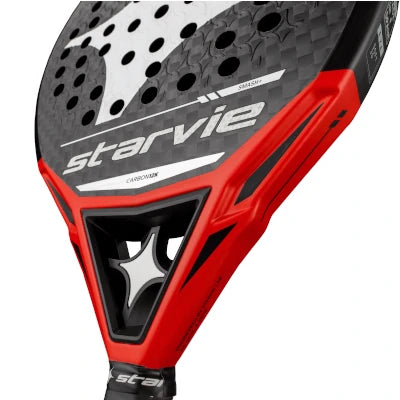PALA STARVIE RAPTOR PRO TOUCH 2025