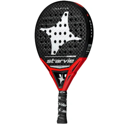 PALA STARVIE RAPTOR PRO TOUCH 2025