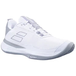 ZAPATILLAS BABOLAT SFX EVO CLAY WOMAN