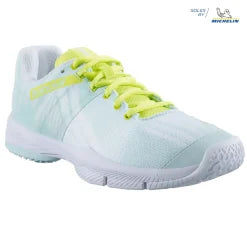 ZAPATILLAS BABOLAT SENSA WOMAN