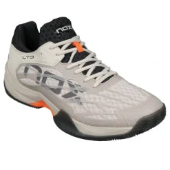 ZAPATILLAS NOX AT10 LIMITED EDITION