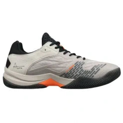 ZAPATILLAS NOX AT10 LIMITED EDITION