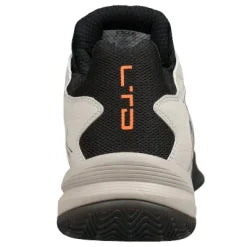 ZAPATILLAS NOX AT10 LIMITED EDITION
