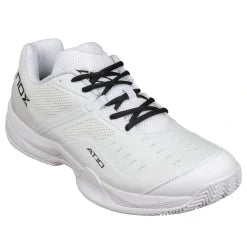 ZAPATILLAS NOX AT10 PRO BLANCAS
