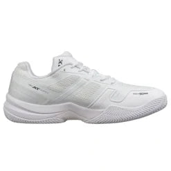 ZAPATILLAS NOX AT10 PRO BLANCAS