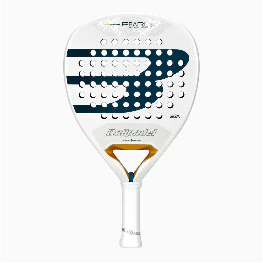PALA BULLPADEL PEARL2026