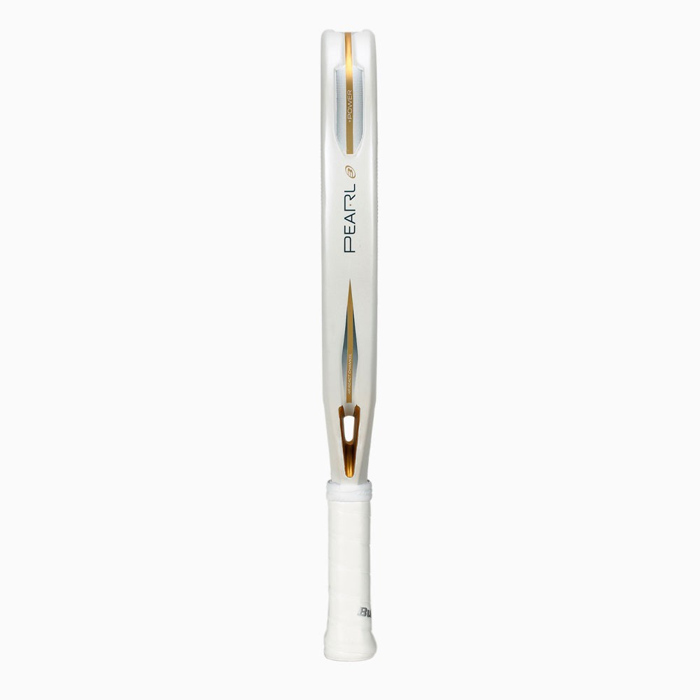 PALA BULLPADEL PEARL2026