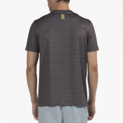 CAMISETA BULLPADEL CARARA