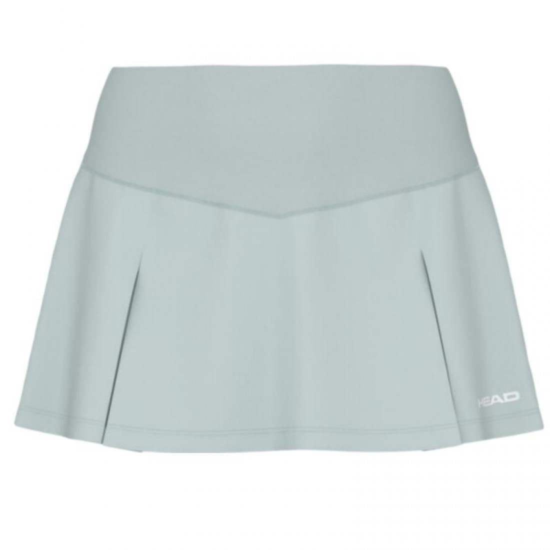 FALDA HEAD DYNAMIC AZUL INFINITY