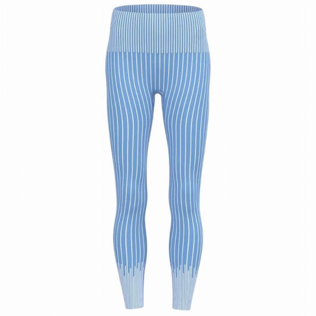 MALLAS HEAD VOGUE AZUL