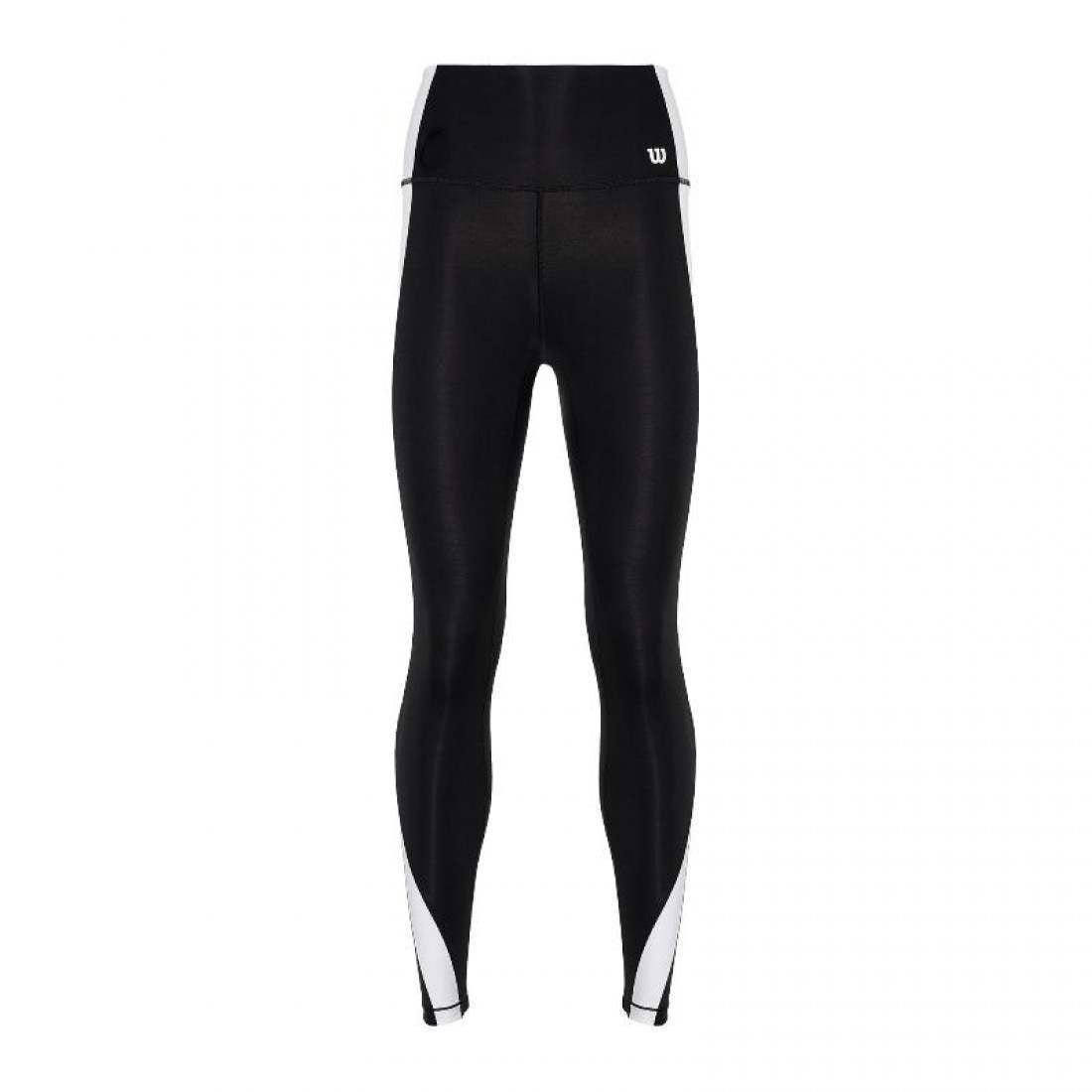 MALLAS WILSON TEAM NEGRO BLANCO
