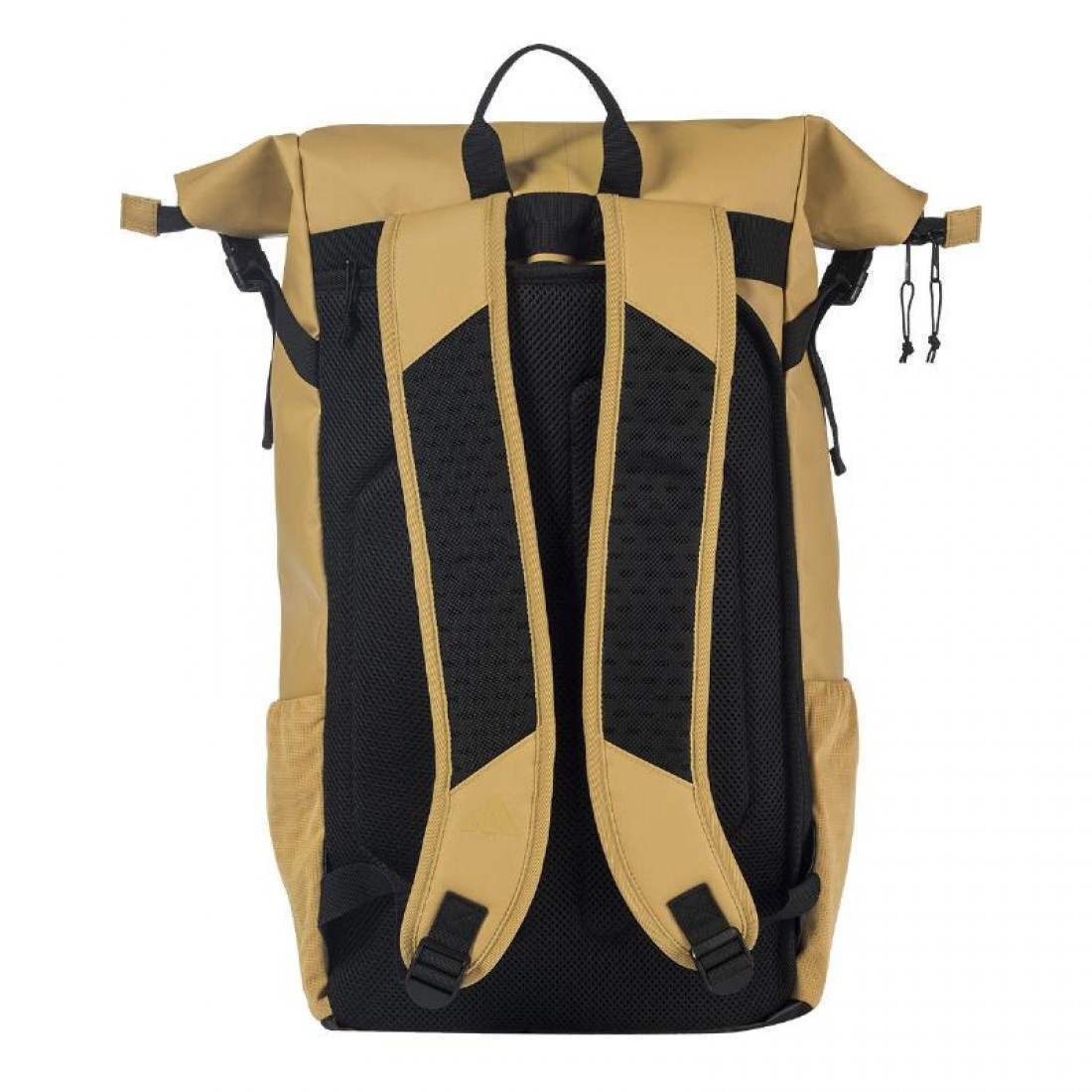 MOCHILA ADIDAS MULTIGAME 3.4 ARENA