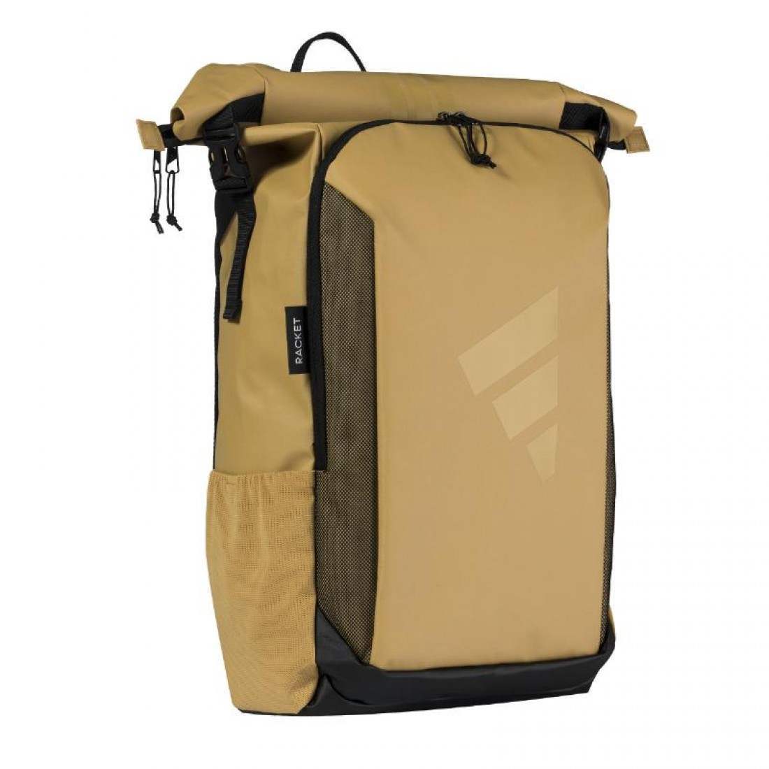 MOCHILA ADIDAS MULTIGAME 3.4 ARENA