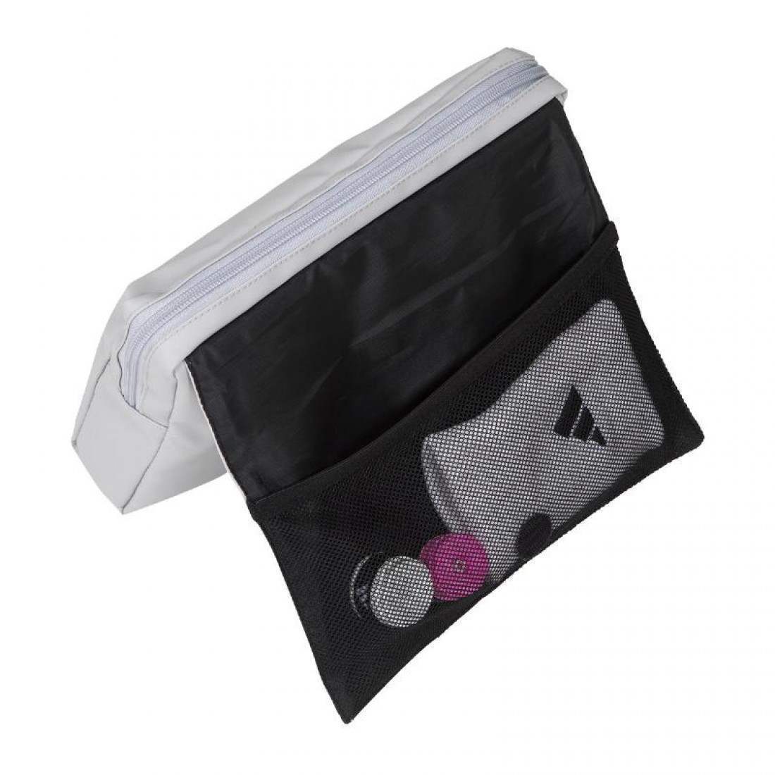 NECESER ADIDAS MARTA ORTEGA 3.4 BLANCO TIZA