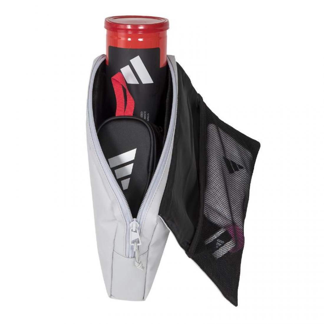 NECESER ADIDAS MARTA ORTEGA 3.4 BLANCO TIZA