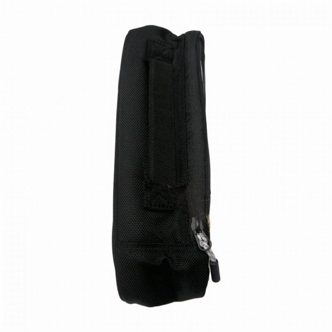 NECESER HEAD TOUR NEGRO
