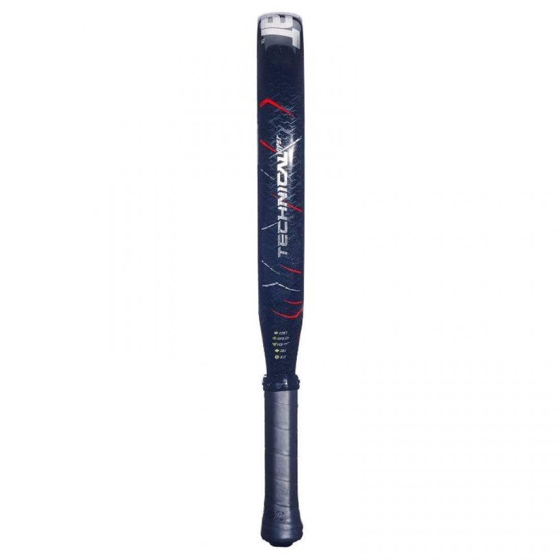 PALA BABOLAT TECHNICAL VIPER 2025