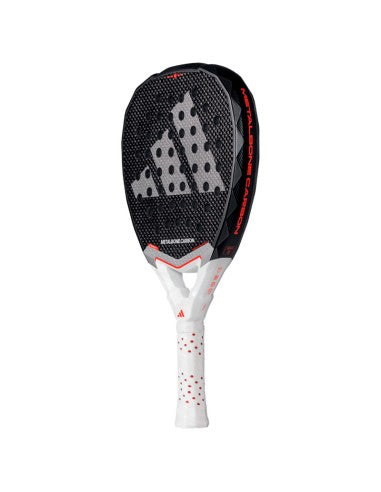 PALA ADIDAS METALBONE CARBON 3.4 2025